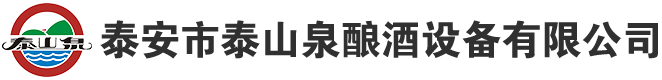 Fˇb˾
